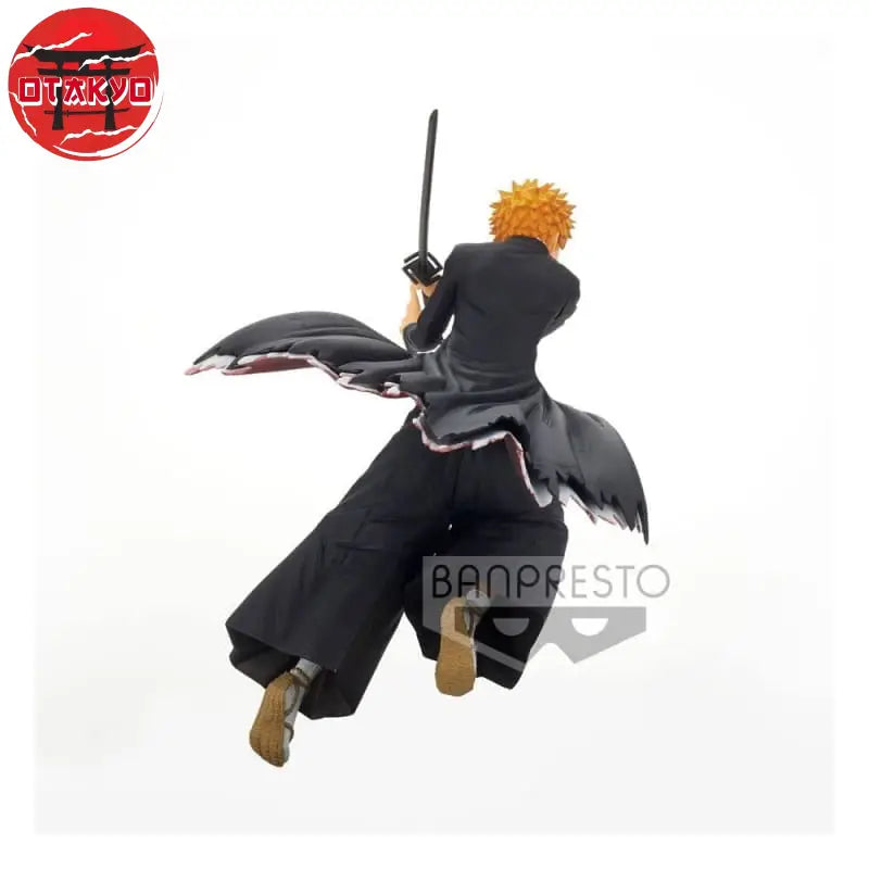 Figure Kurosaki Ichigo Bankai - Bleach™
