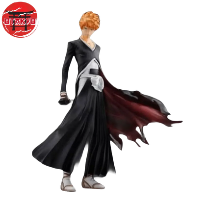Figure Kurosaki Ichigo - Bleach™