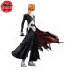 Figure Kurosaki Ichigo - Bleach™