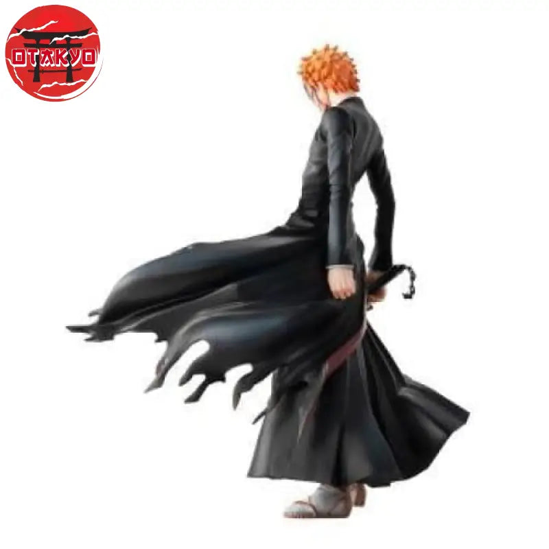 Figure Kurosaki Ichigo - Bleach™