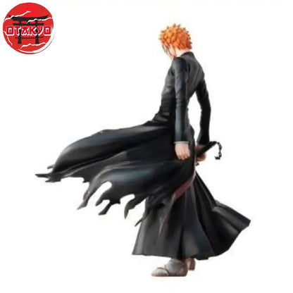 Figure Kurosaki Ichigo - Bleach™