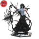 Figure Kurosaki Ichigo 