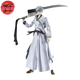 Figure Kurosaki Ichigo 