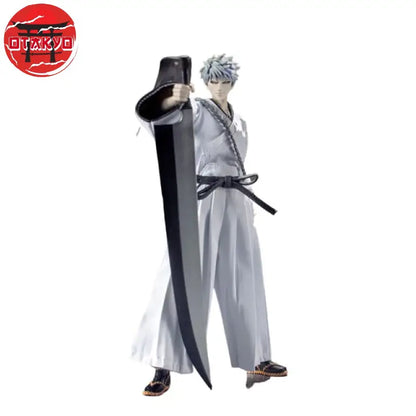 Figure Kurosaki Ichigo "White" - Bleach™