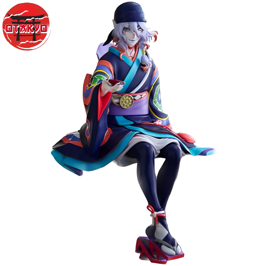 Figure Kusuriuri - Mononoke™