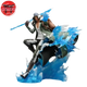 Figure Kuzan 