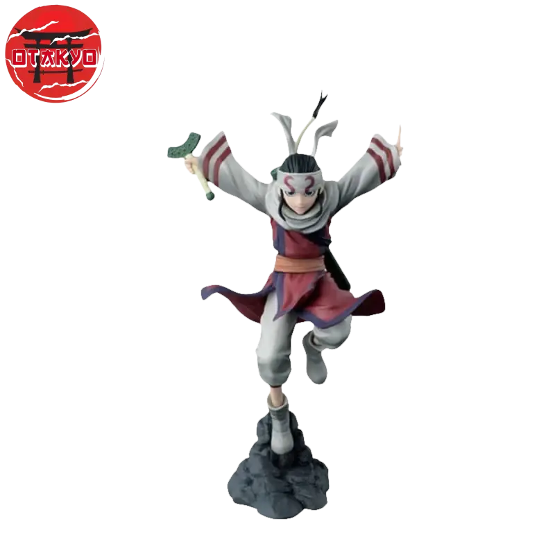 Figure Kyou Kai - Kingdom™