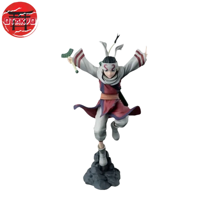 Figure Kyou Kai - Kingdom™