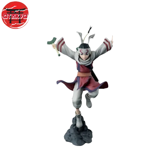 Figure Kyou Kai - Kingdom™