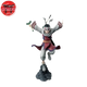 Figure Kyou Kai - Kingdom™