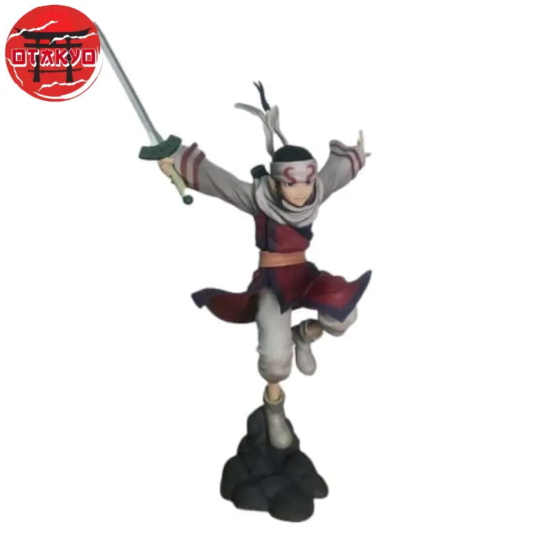 Figure Kyou Kai - Kingdom™