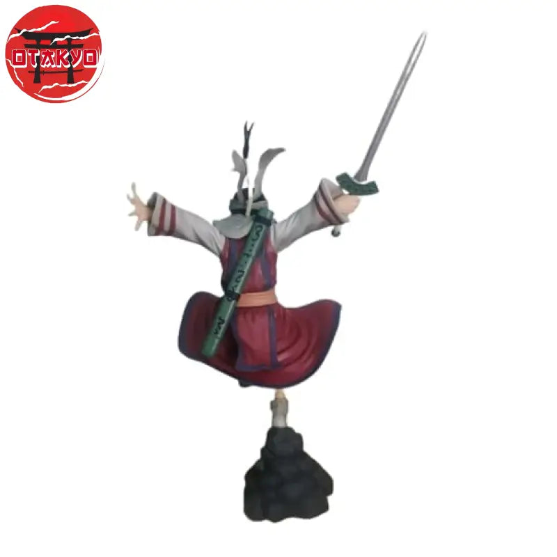 Figure Kyou Kai - Kingdom™