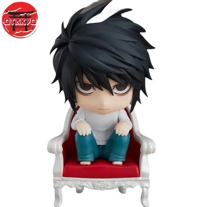 Figure L Lawliet - Death Note™