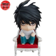 Figure L Lawliet - Death Note™