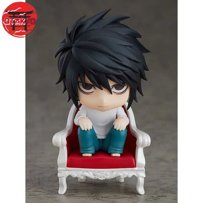 Figure L Lawliet - Death Note™