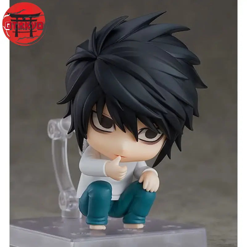 Figure L Lawliet - Death Note™