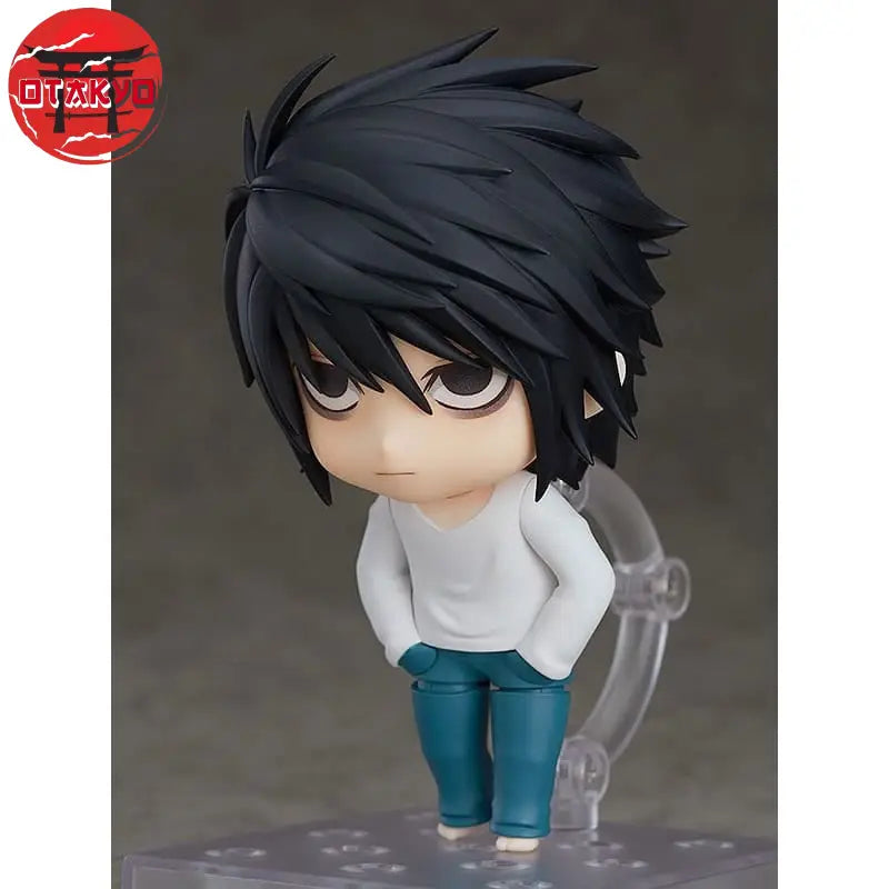 Figure L Lawliet - Death Note™