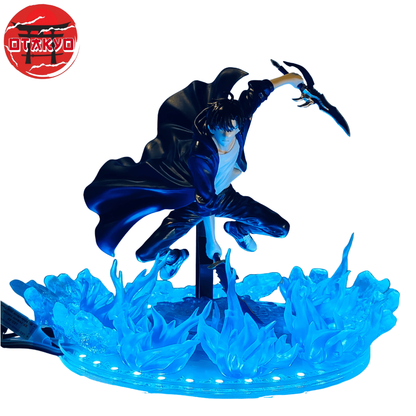 Figure LED Sung Jin-Woo - Solo Leveling™