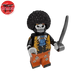 Figure LEGO Brook - One Piece™
