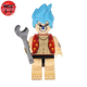 Figure LEGO Franky - One Piece™