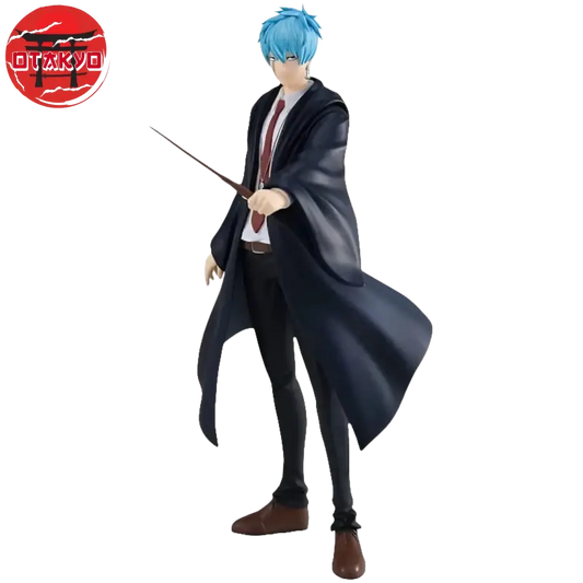 Figure Lance Crown - Mashle™