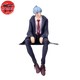 Figure Lance - Mashle™