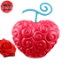 Figure Law Demon Fruit 