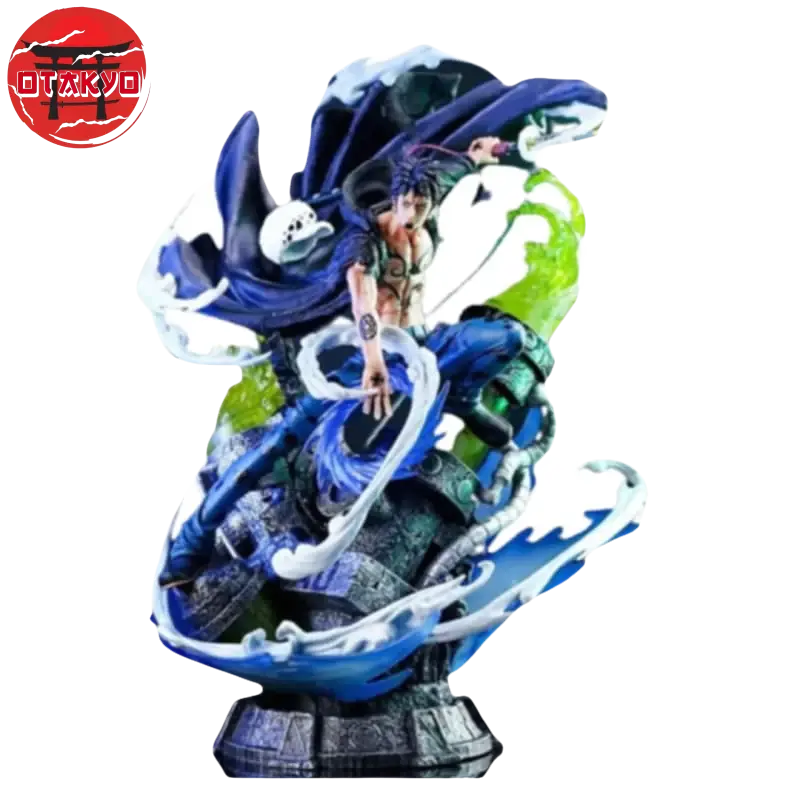 Figure Law "Ope Ope" - One Piece™