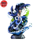 Figure Law 