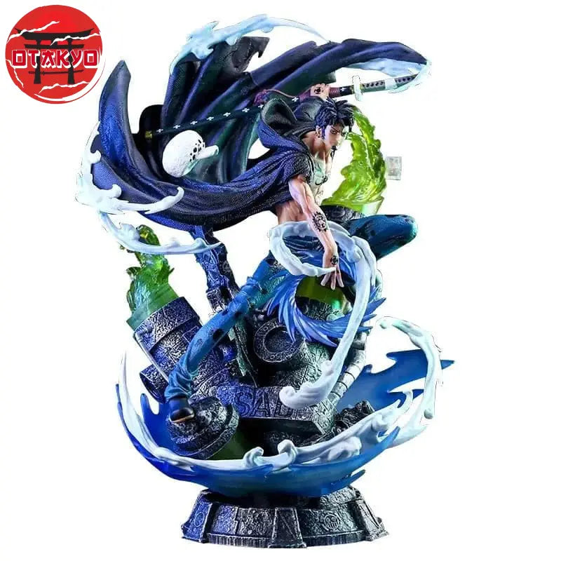 Figure Law "Ope Ope" - One Piece™
