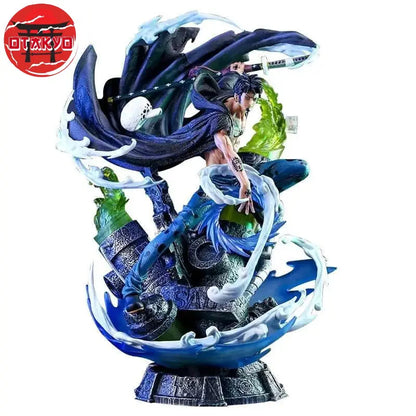 Figure Law "Ope Ope" - One Piece™