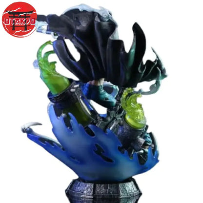 Figure Law "Ope Ope" - One Piece™