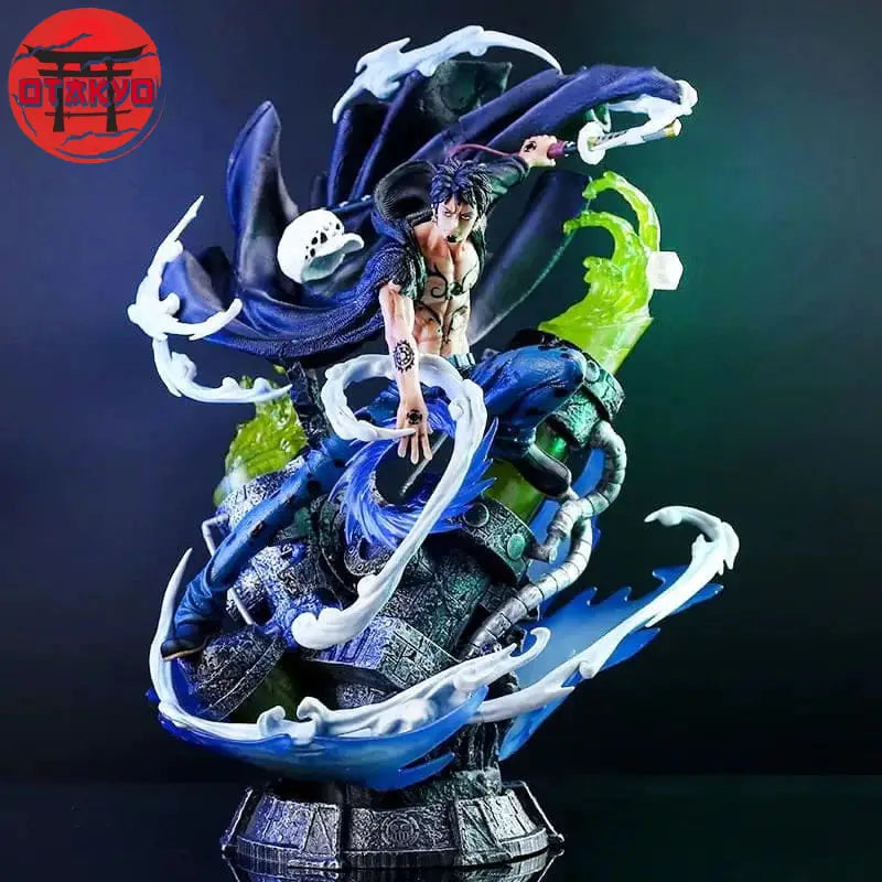 Figure Law "Ope Ope" - One Piece™