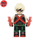 Figure Lego Bakugo - My Hero Academia™