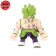 Figure Lego Broly - Dragon Ball Z™