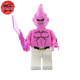 Figure Lego Buu - Dragon Ball Z™