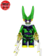 Figure Lego Cell - Dragon Ball Z™