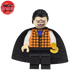 Figure Lego Crocodile - One Piece™