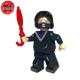 Figure Lego Feitan - Hunter x Hunter™