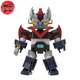 Figure Lego Goldorak - Goldorak™