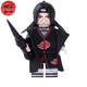 Figure Lego Itachi - Naruto Shippuden™