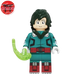 Figure Lego Izuku - My Hero Academia™