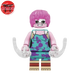 Figure Lego Mina - My Hero Academia™