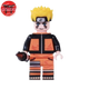Figure Lego Naruto - Naruto Shippuden™