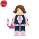 Figure Lego Ochako - My Hero Academia™