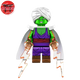 Figure Lego Piccolo - Dragon Ball Z™