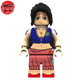 Figure Lego Robin - One Piece™