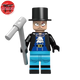 Figure Lego Sabo - One Piece™