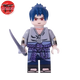 Figure Lego Sasuke - Naruto Shippuden™