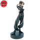 Figure Lelouch Lamperouge - Code Geass™
